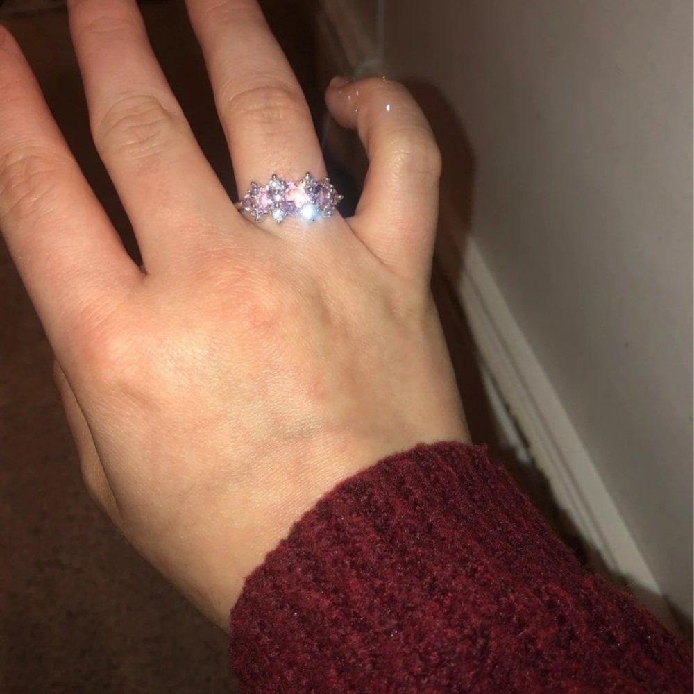 Ring - Picture 2 of 2